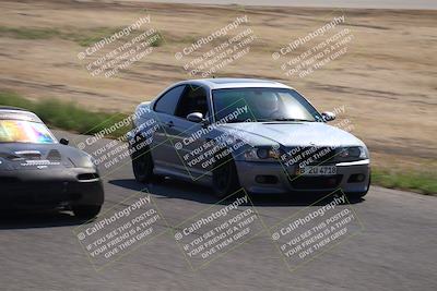 media/Sep-17-2023-Speed Ventures (Sun) [[7e780ba612]]/Orange/Grid and Straight/